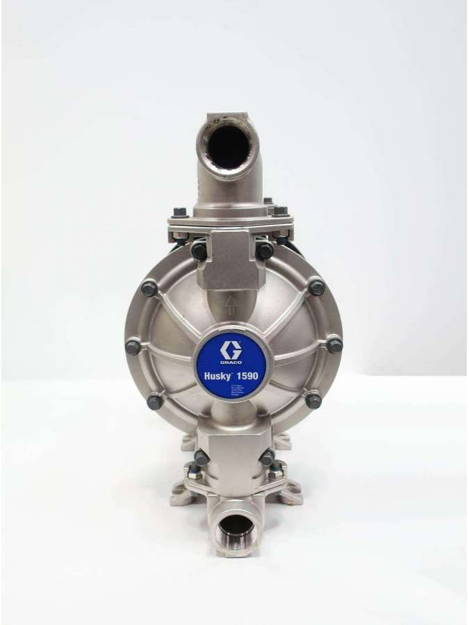 db4311 1590s-pa01as1ssptptpt-graco