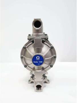db4311 1590s-pa01as1ssptptpt-graco