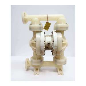 kp400/pppp/kppp 04-0004-usd-wilden