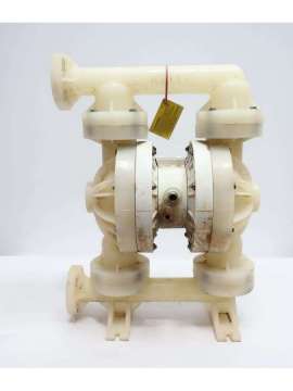 kp400/pppp/kppp 04-0004-usd-wilden