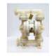 kp400/pppp/kppp 04-0004-usd-wilden