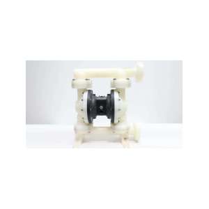 PD15P-FPS-PTT ARO
