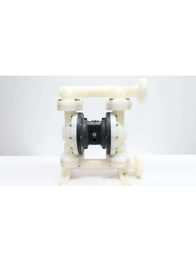 pd15p-fps-ptt-aro