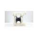 pd15p-fps-ptt-aro