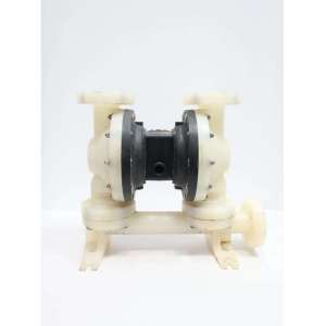 pd15p-fps-ptt-usd-aro