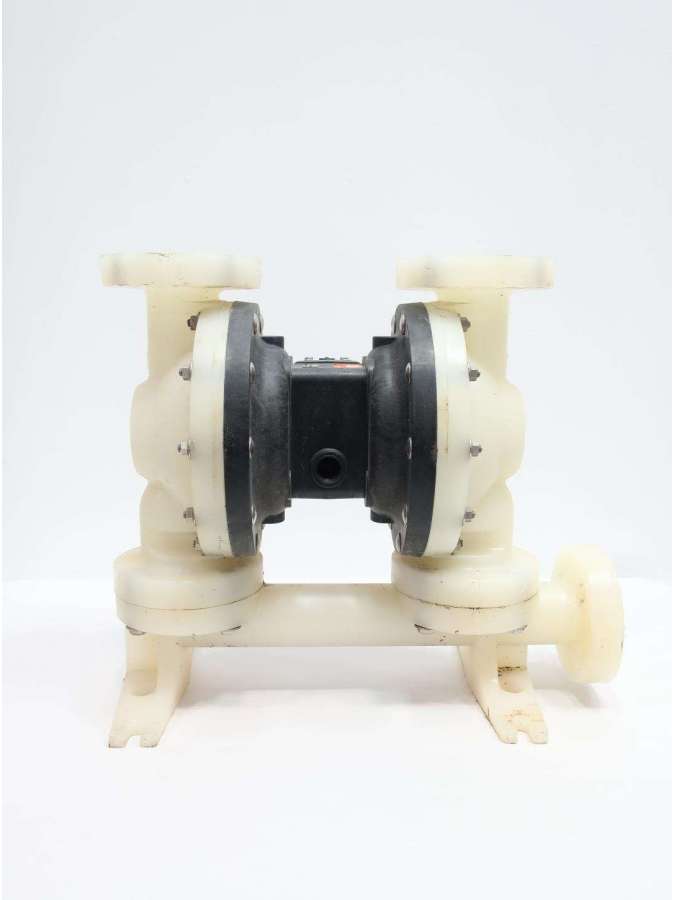 pd15p-fps-ptt-usd-aro