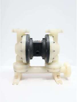 pd15p-fps-ptt-usd-aro