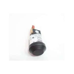 ZSE-C2073 EUCHNER