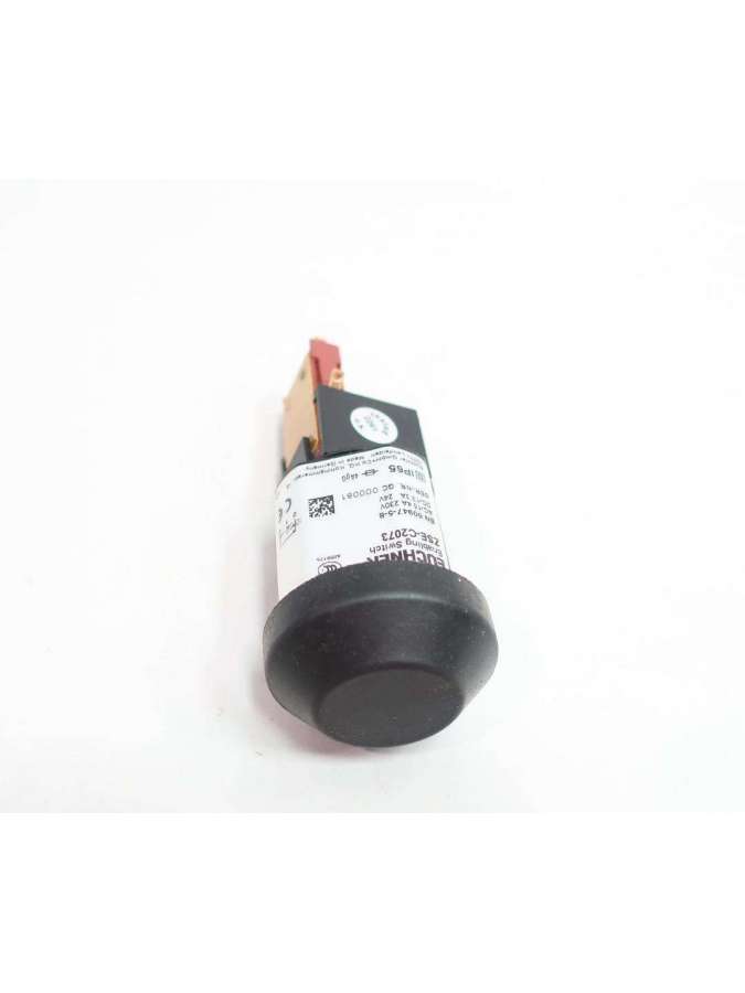 zse-c2073-euchner