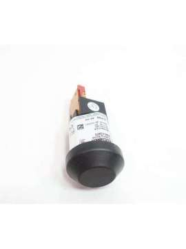 zse-c2073-euchner