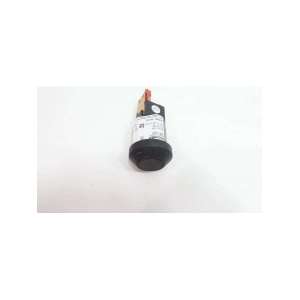 ZSE-C2073 094841 EUCHNER