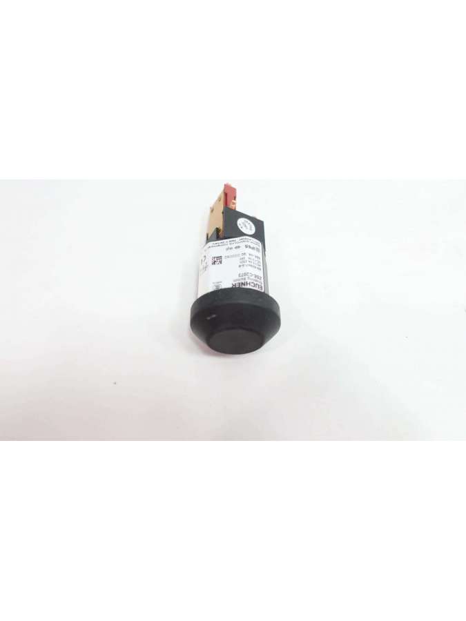 zse-c2073 094841-euchner