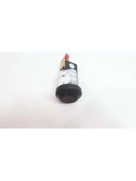 zse-c2073 094841-euchner