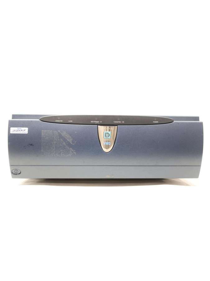 070220-usd-dionex