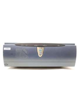070220-usd-dionex