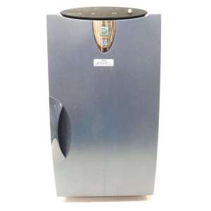 ics-5000 eg-5-usd-dionex