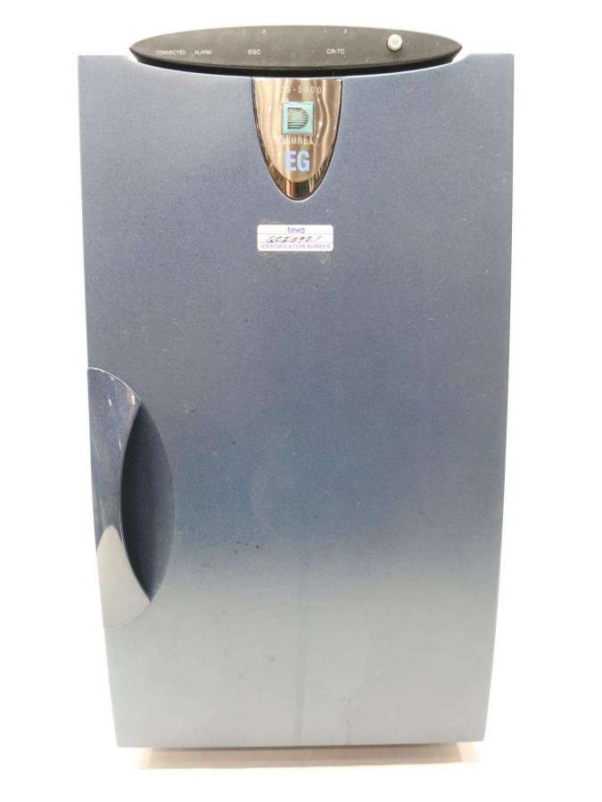 ics-5000 eg-5-usd-dionex