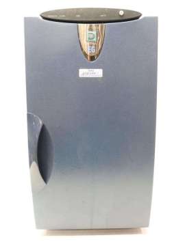 ics-5000 eg-5-usd-dionex