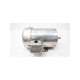 sh0014pha-usd-sterling
