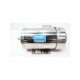 sh0024pha-usd-sterling