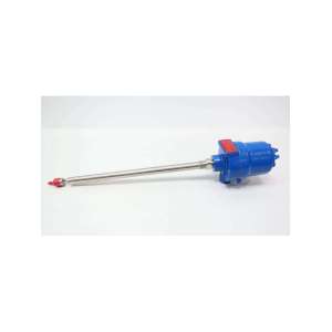 911-A1A0-E10/581-1A22-016 MAGNETROL