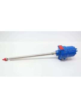 911-a1a0-e10/581-1a22-016-magnetrol