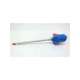 911-a1a0-e10/581-1a22-016-magnetrol