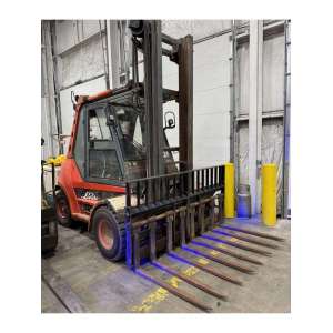 h70d-02-usd-linde