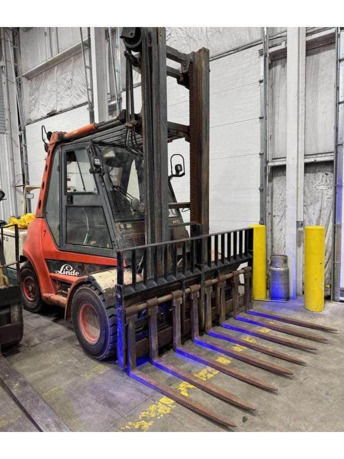 h70d-02-usd-linde