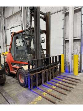 h70d-02-usd-linde