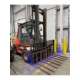 h70d-02-usd-linde