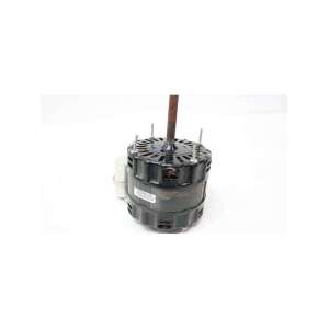 a0828b2842-usd-mcmillan