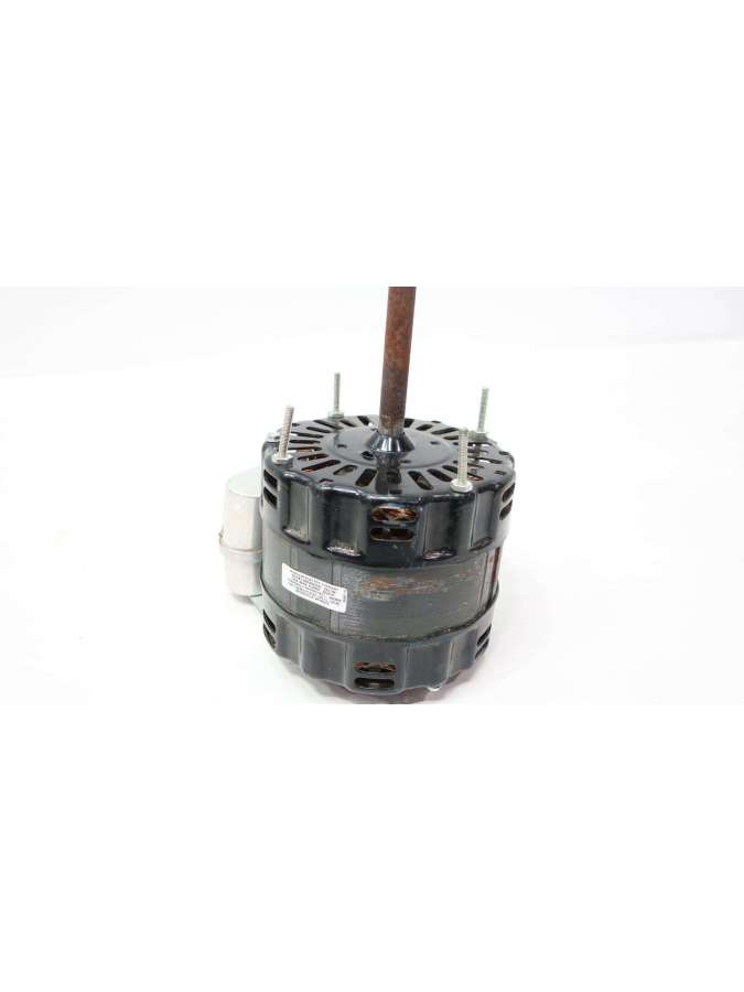 a0828b2842-usd-mcmillan