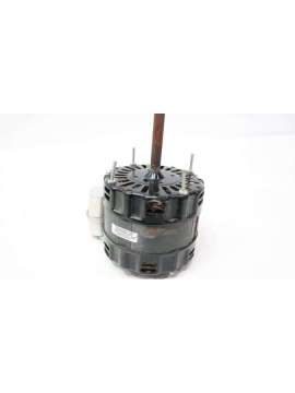 a0828b2842-usd-mcmillan
