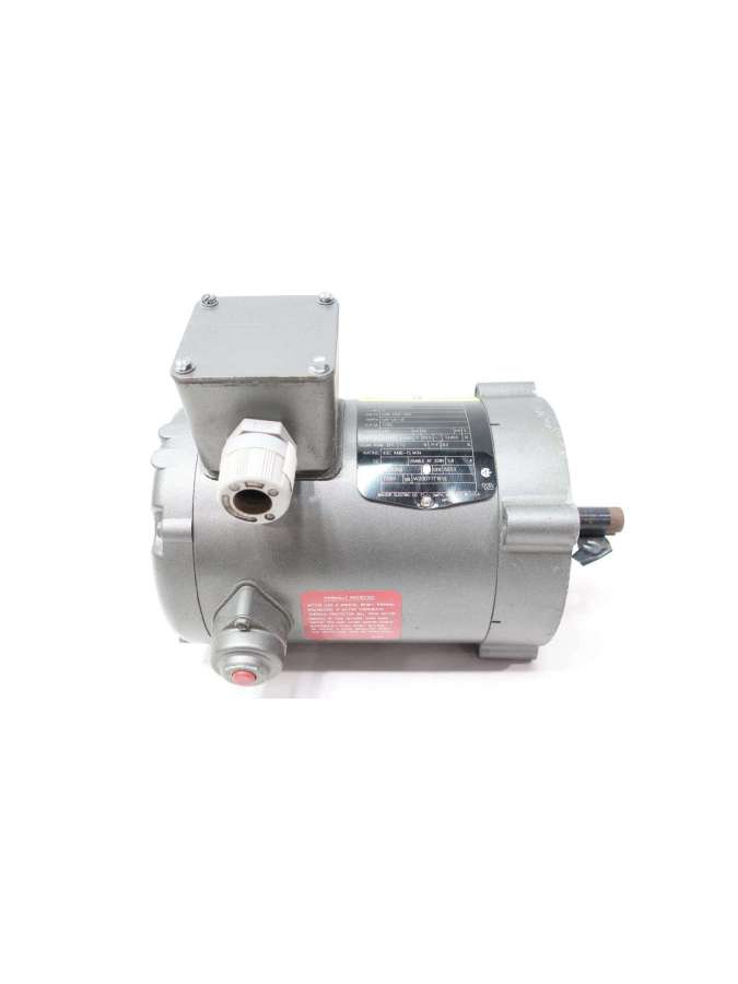 34-5455-5406-usd-baldor