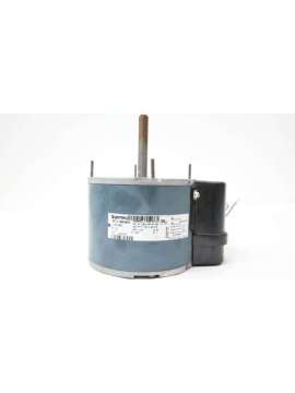 j3101694-usd-genteq