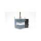 j3101694-usd-genteq