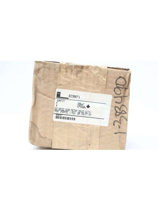 ecskf1-egs