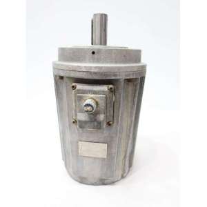 TM100L/4A EMOD USADO