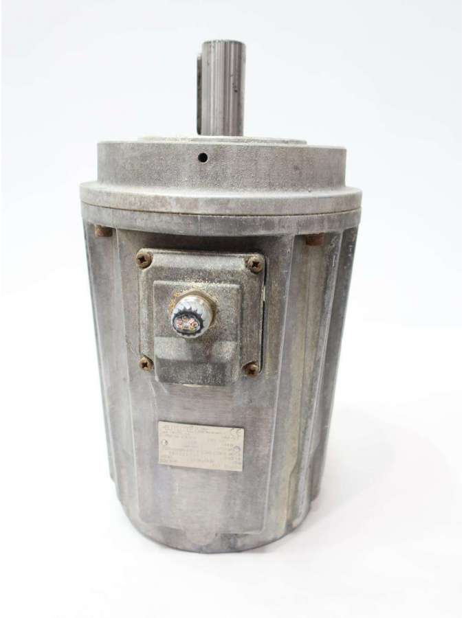 tm100l/4a-usd-emod