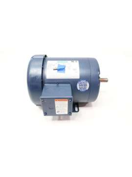 c6t11fb2f-leeson