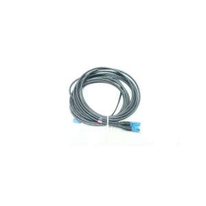 fj-4sm-008-5m-usd-commscope