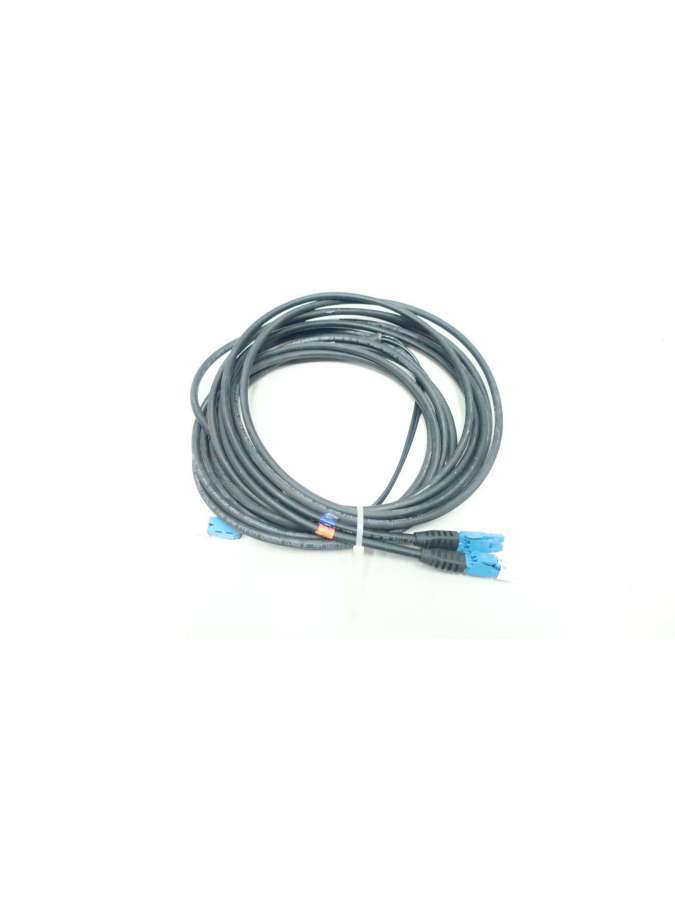 fj-4sm-008-5m-usd-commscope