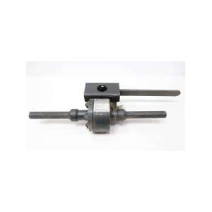 Z2-RPB60-536C-99-L PBV USADO