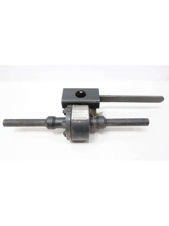z2-rpb60-536c-99-l-usd-pbv