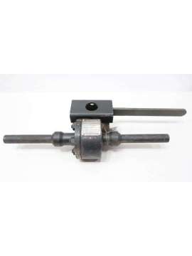 z2-rpb60-536c-99-l-usd-pbv