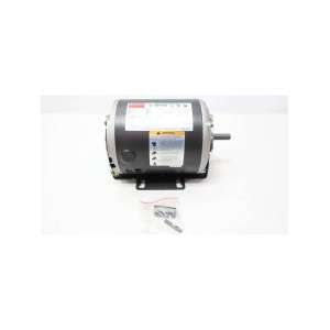 3K771K DAYTON