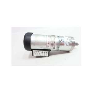DR52.1X30-2 DUNKERMOTOREN USED