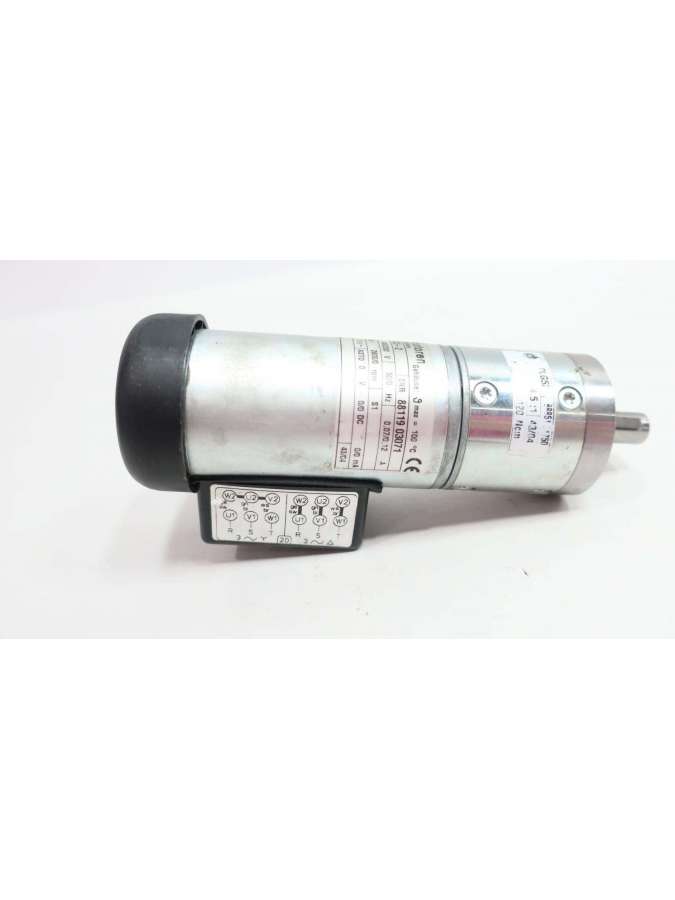 dr52.1x30-2-usd-dunkermotoren