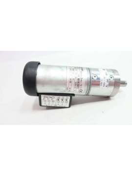 dr52.1x30-2-usd-dunkermotoren